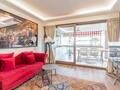 Elegante pied-à-terre ristrutturato nel Carré d'Or - Appartamenti in vendita a MonteCarlo