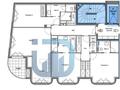 Condamine 3-bedroom apartment - Appartamenti in vendita a MonteCarlo