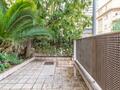 Confortevole e spazioso appartamento di 4 locali nel quartiere Saint Roman - Appartamenti in vendita a MonteCarlo