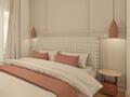 Carre d'Or 2 Bedroom Apartment - Appartamenti in vendita a MonteCarlo