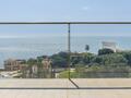 BAY HOUSE | 5 CAMERE | CHIAVI IN MANO, ARREDATO - Appartamenti in vendita a MonteCarlo