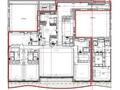 Nuova costruzione di prestigio fronte mare (co-esclusiva) - Appartamenti in vendita a MonteCarlo