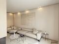 LOFT A MONACO-VILLE | VISTA ECCEZIONALE - Appartamenti in vendita a MonteCarlo