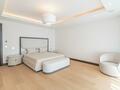 Magnifico appartamento ammobiliato in nuova costruzione di prestigio fronte mare (co-esclusiva) - Appartamenti in vendita a MonteCarlo