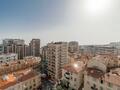 Millefiori - Trilocale interamente ristrutturato - Appartamenti in vendita a MonteCarlo