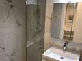 MONOLOCALE RISTRUTTURATO  AL CHATEAU PERIGORD - Appartamenti in vendita a MonteCarlo