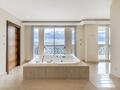 Splendido appartamento | 4-5 camere da letto | Finiture di lusso | Vista panoramica a 360° - Appartamenti in vendita a MonteCarlo