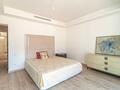 Millefiori - renovated 2-bedroom apartment - Appartamenti in vendita a MonteCarlo