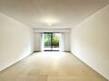 Grande monolocale con terrazza | Condamine - Appartamenti in vendita a MonteCarlo