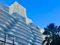 Nuova costruzione di prestigio fronte mare (co-esclusiva) - Appartamenti in vendita a MonteCarlo