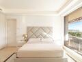 RARE ! Sublime apartment - Carré d'Or - Appartamenti in vendita a MonteCarlo