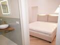 Charming 2-bedroom apartment - Law 1.235 - Appartamenti in vendita a MonteCarlo