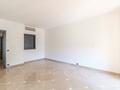 FONTVIEILLE | BILOCALE TRANQUILLO - Appartamenti in vendita a MonteCarlo