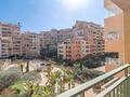 FONTVIEILLE | BILOCALE TRANQUILLO - Appartamenti in vendita a MonteCarlo