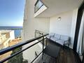 One bedroom apartment close to the Casino Square - Appartamenti in vendita a MonteCarlo