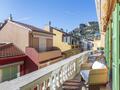 Lussuoso trilocale a Monaco-Ville- Ammobiliato - Appartamenti in vendita a MonteCarlo