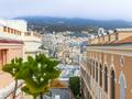 Raro | Grande appartamento di charme nel cuore del Rocher - Appartamenti in vendita a MonteCarlo