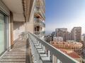 Millefiori - Trilocale interamente ristrutturato - Appartamenti in vendita a MonteCarlo
