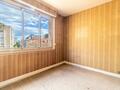 Bd de Suisse | Trilocale da ristrutturare | Vista porto e Roccia | ESCLUSIVA - Appartamenti in vendita a MonteCarlo