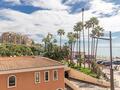 BEL TRILOCALE CON VISTA MARE SU FONTVIEILLE - Appartamenti in vendita a MonteCarlo