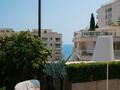 Sontuoso appartamento di 4 locali completamente rinnovato | Terrazza di 95m² - Appartamenti in vendita a MonteCarlo