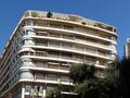 Magnifico appartamento ristrutturato e arredato - Appartamenti in vendita a MonteCarlo