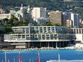 CARRE' D'OR incantevole monolocale ammobiliato - Appartamenti in vendita a MonteCarlo