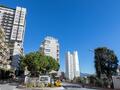Grande Monolocale nel quartiere del Jardin Exotique - Appartamenti in vendita a MonteCarlo