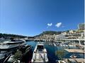 CARRE' D'OR incantevole monolocale ammobiliato - Appartamenti in vendita a MonteCarlo