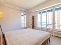 Splendid 3-bedroom apartment - Appartamenti in vendita a MonteCarlo