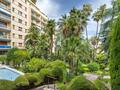 Bellissimo bilocale completamente ristrutturato | Uso misto | Esclusiva - Appartamenti in vendita a MonteCarlo