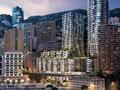 Nuova costruzione di prestigio fronte mare - 4 locali - Esclusiva - Appartamenti in vendita a MonteCarlo