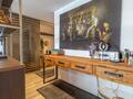 Elegante pied-à-terre ristrutturato nel Carré d'Or - Appartamenti in vendita a MonteCarlo