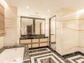 Magnifico appartamento ammobiliato in nuova costruzione di prestigio fronte mare (co-esclusiva) - Appartamenti in vendita a MonteCarlo