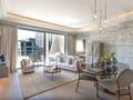 Elegante appartamento di 4 locali nel quartiere di Fontvieille - Appartamenti in vendita a MonteCarlo