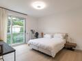 Bellissimo appartamento di 4 locali completamente ristrutturato e arredato - Appartamenti in vendita a MonteCarlo