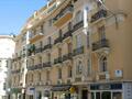 MAID'S ROOM - Appartamenti in vendita a MonteCarlo