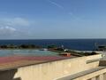 One bedroom apartment close to the Casino Square - Appartamenti in vendita a MonteCarlo