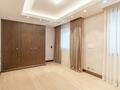 BAY HOUSE | 5 CAMERE | CHIAVI IN MANO, ARREDATO - Appartamenti in vendita a MonteCarlo