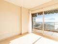 Ampio appartamento familiare - Vista mare - Appartamenti in vendita a MonteCarlo