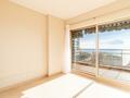 Large apartment - Seaview - Appartamenti in vendita a MonteCarlo