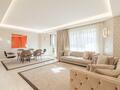 RARE ! Sublime apartment - Carré d'Or - Appartamenti in vendita a MonteCarlo