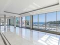 Attico d’Eccezione | Piscina Privata - Appartamenti in vendita a MonteCarlo