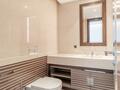 BAY HOUSE | 5 CAMERE | CHIAVI IN MANO, ARREDATO - Appartamenti in vendita a MonteCarlo