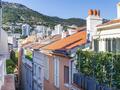 Lussuoso trilocale a Monaco-Ville- Ammobiliato - Appartamenti in vendita a MonteCarlo