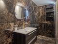 Gorgeous apartment, seaview, with a large parking space - Appartamenti in vendita a MonteCarlo