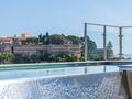 Attico d’Eccezione | Piscina Privata - Appartamenti in vendita a MonteCarlo