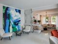 Sontuoso appartamento di 4 locali completamente rinnovato | Terrazza di 95m² - Appartamenti in vendita a MonteCarlo