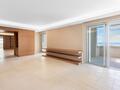 Splendido appartamento | 4-5 camere da letto | Finiture di lusso | Vista panoramica a 360° - Appartamenti in vendita a MonteCarlo