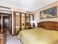 Métropole | Prestigious 1-Bedroom | True Legacy Asset - Appartamenti in vendita a MonteCarlo